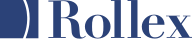 Rollex Logo